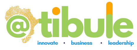 Africa Training Institute For Business and Leadership